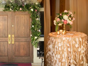 conway country club wedding | conway wedding photographers