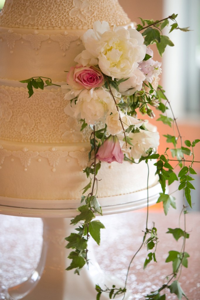 patti cakes wedding cakes