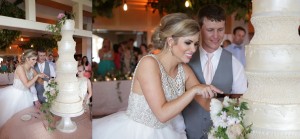 patti cakes wedding cakes