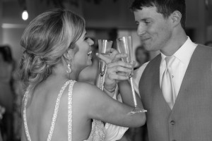 conway country club wedding | conway wedding photographers