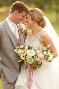 conway country club wedding | conway wedding photographers