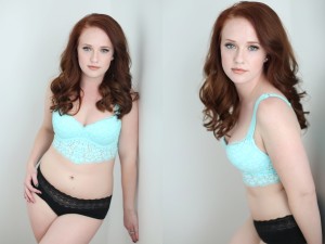 Arkansas Boudoir | Memphis Boudoir | Little Rock Boudoir