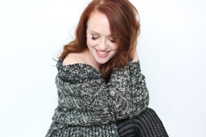 Arkansas Boudoir | Memphis Boudoir | Little Rock Boudoir