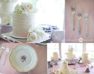 Little Rock Wedding Photographers | Park on the River Wedding