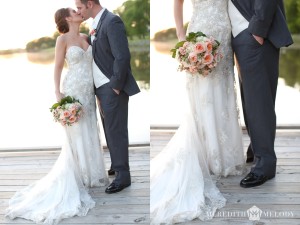 Little Rock Wedding PHotographers | Arkansas Wedding PHotographers