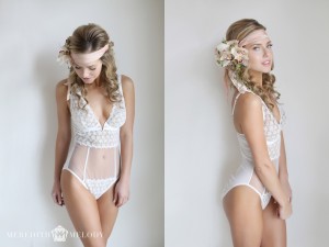 arkansas bridal boudoir | arkansas boudoir | southern boudoir