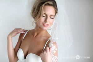 little rock boudoir | memphis boudoir | bridal boudoir