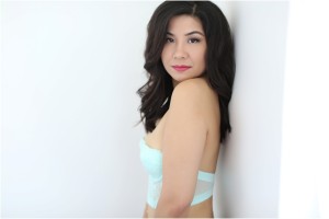 arkansas boudoir | little rock boudoir