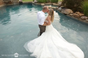 Goodwin Manor | Goodwin Manor LIttle rock