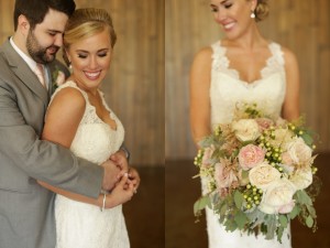 Northwest Arkansas Wedding Photographers | Arkansas Wedding Photographers