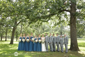 Northwest Arkansas Wedding Photographers | Arkansas Wedding Photographers