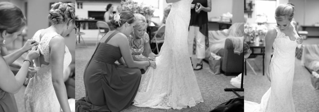 Northwest Arkansas Wedding Photographers | Arkansas Wedding Photographers