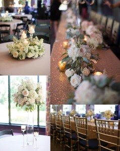 Ft. Smith Wedding Photographers | Little Rock Wedding Photographers