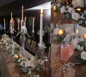 Ft. Smith Wedding Photographers | Little Rock Wedding Photographers