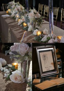 Ft. Smith Wedding Photographers | Little Rock Wedding Photographers