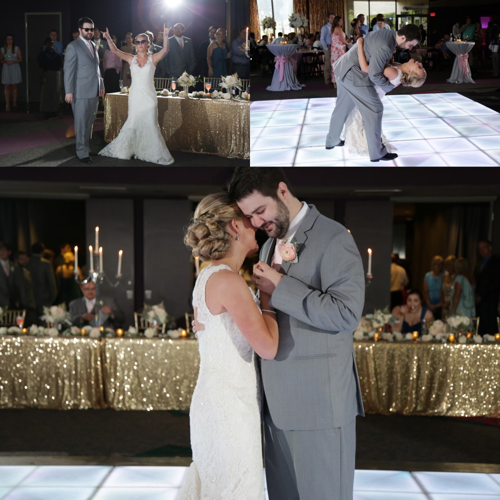 Ft. Smith Wedding Photographers | Little Rock Wedding Photographers