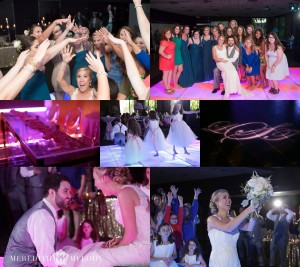 Ft. Smith Wedding Photographers | Little Rock Wedding Photographers