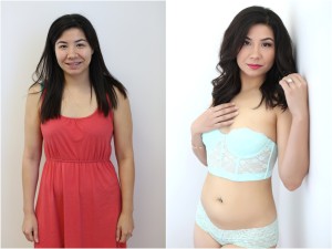 arkansas boudoir | little rock boudoir