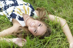 little rock senior portraits | central arkansas senior portraits | little rock senior portrait photographers