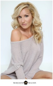 Little Rock Boudoir Photography | Arkansas Boudoir Photographers