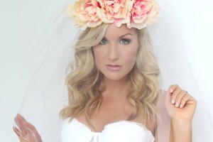 Little Rock Boudoir Photography | Arkansas Boudoir Photographers