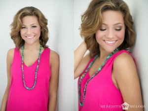 senior photographers in little rock | little rock senior portraits
