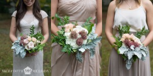Terry House Wedding | Little Rock Wedding Photographers