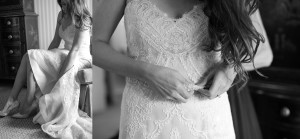 Terry House Wedding | Little Rock Wedding Photographers