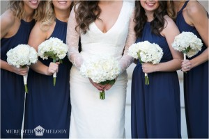 Little Rock Wedding Photographers | Albert Pike Temple Wedding