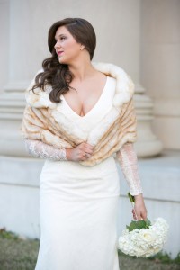 Little Rock Wedding Photographers | Albert Pike Temple Wedding