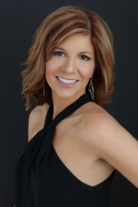 mother daughter portraits | central arkansas portrait photographers