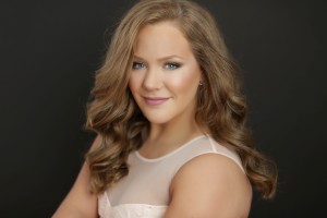 Morrilton Senior Portraits | Little rock senior portraits