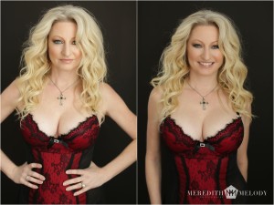 LIttle Rock Boudoir | Memphis Boudoir | Arkansas Boudoir