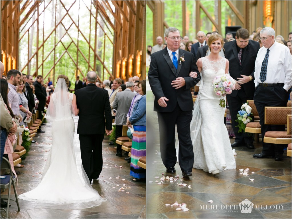 Garvan Gardens Wedding | Hot Springs Wedding PhotographersGarvan Gardens Wedding | Hot Springs Wedding Photographers