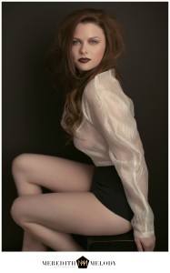 Little Rock Fine Art Photography | Little Rock Portrait Photographers