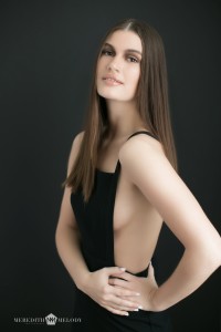 little rock headshots | little rock photographers