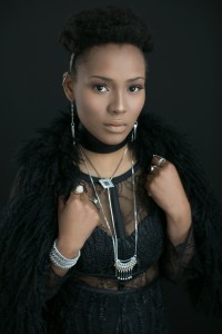 Little Rock Headshots | Little Rock Model Headshots | Little Rock Photographers