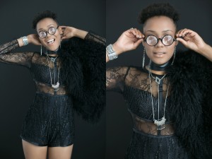 Little Rock Headshots | Little Rock Model Headshots | Little Rock Photographers