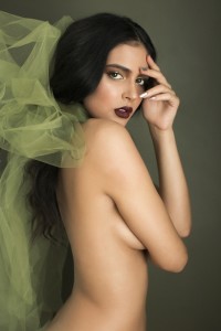 little rock headshots | memphis boudoir