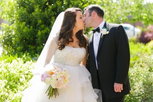 Arkansas Air Museum Wedding | Fayetteville Wedding Photographers