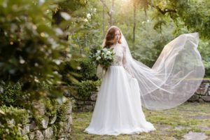 Westhaven Weddings | Little Rock Wedding Photographers | Rachel Haynes Events