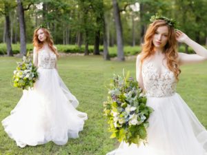 Westhaven | Little Rock Wedding Photographers | Rachel Haynes Events