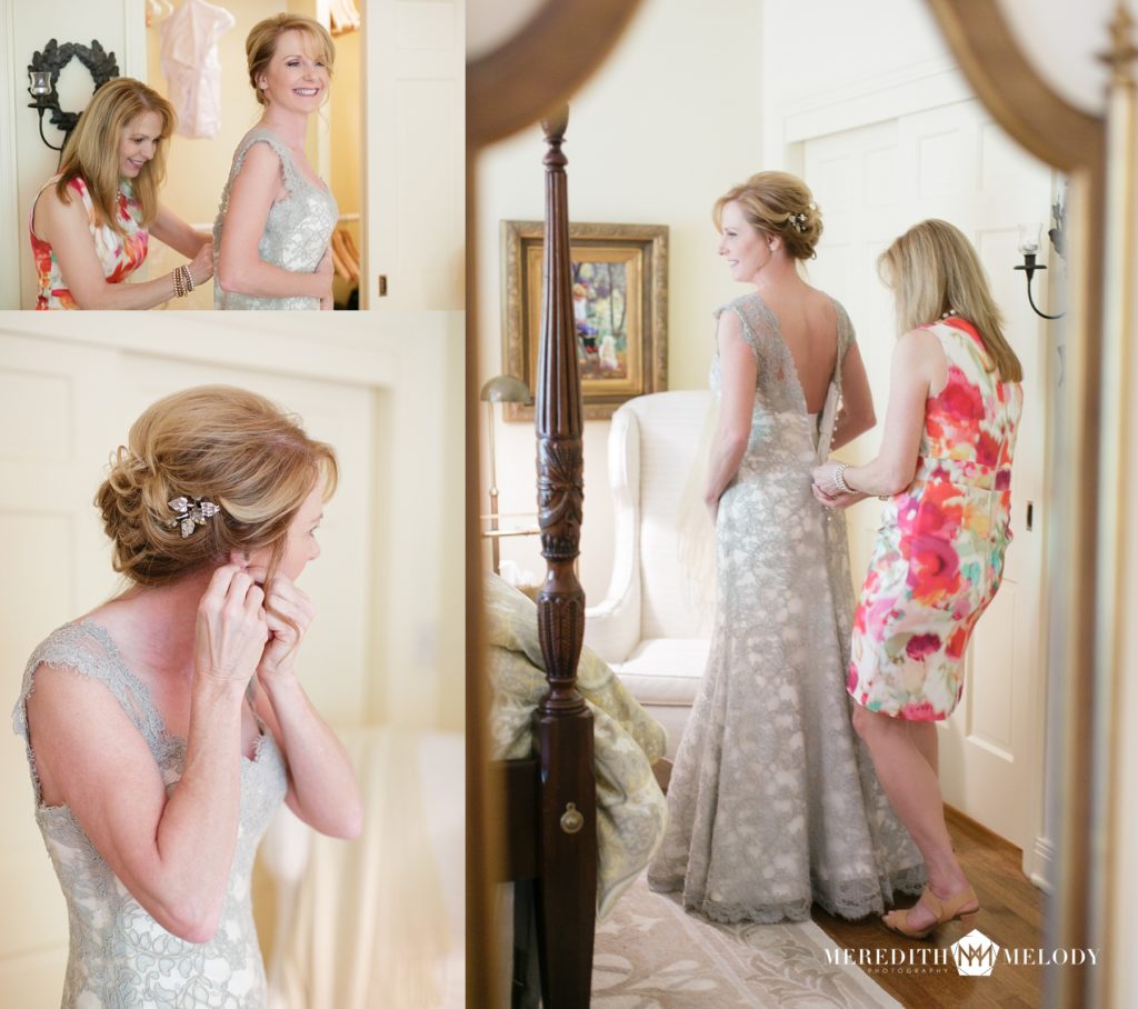 Arkansas Wedding Photographers | Little Rock Wedding Photographers