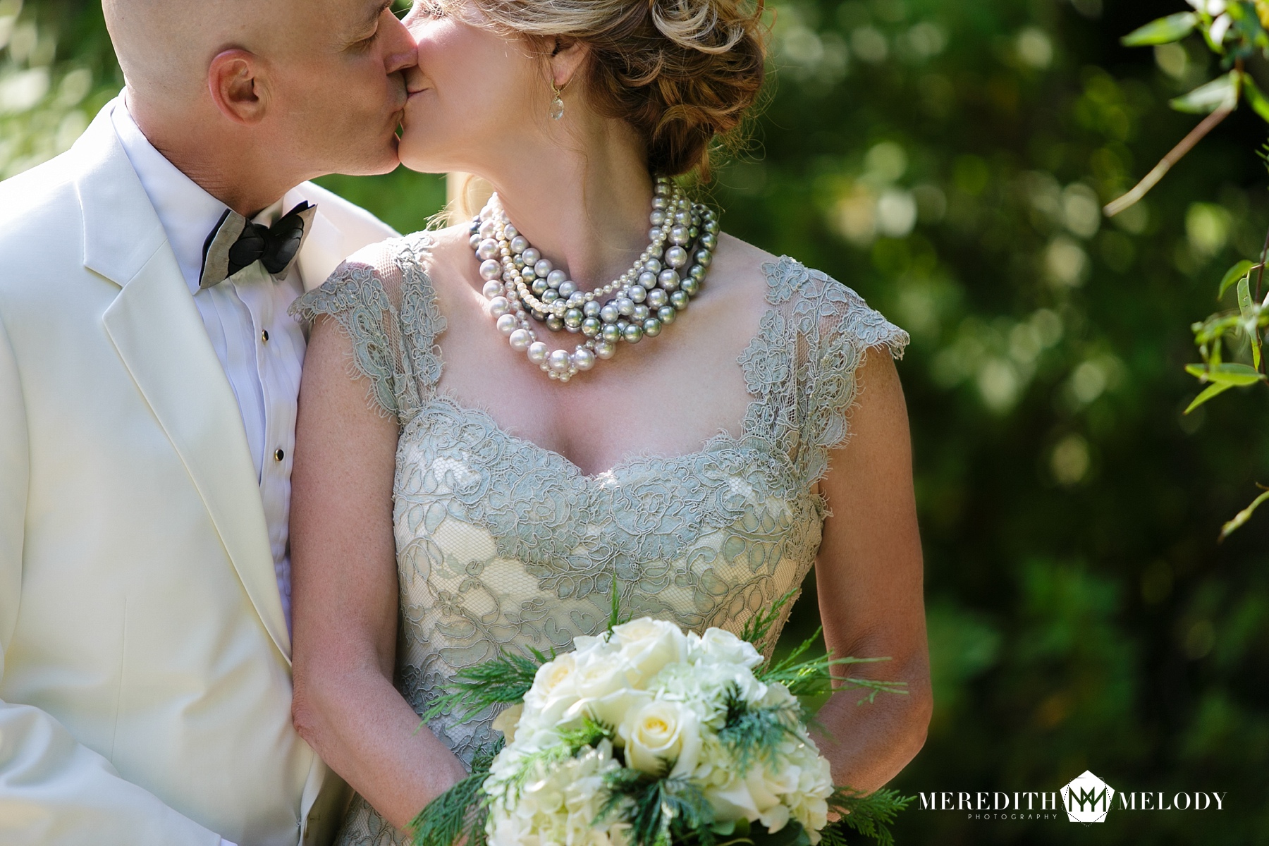 Arkansas Wedding Photographers | Little Rock Wedding Photographers