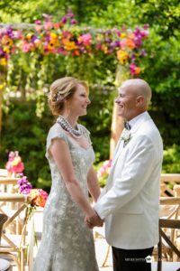 Arkansas Wedding Photographers | Little Rock Wedding Photographers
