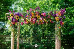 Arkansas Wedding Photographers | Little Rock Wedding Photographers