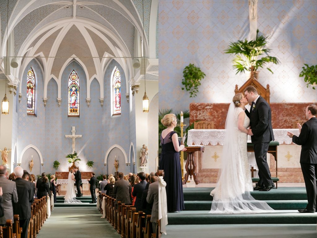 Ft. Smith Wedding Photographers | Arkansas Wedding Photographers