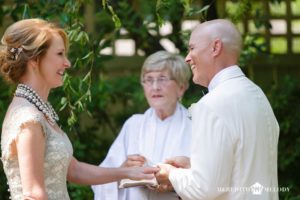 Arkansas Wedding Photographers | Little Rock Wedding Photographers