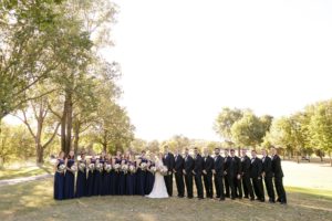 Ft. Smith Wedding Photographers | Arkansas Wedding Photographers