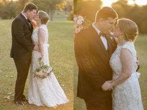 little rock wedding photographers | hardscrabble country club wedding